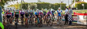 2° CX del Tergola